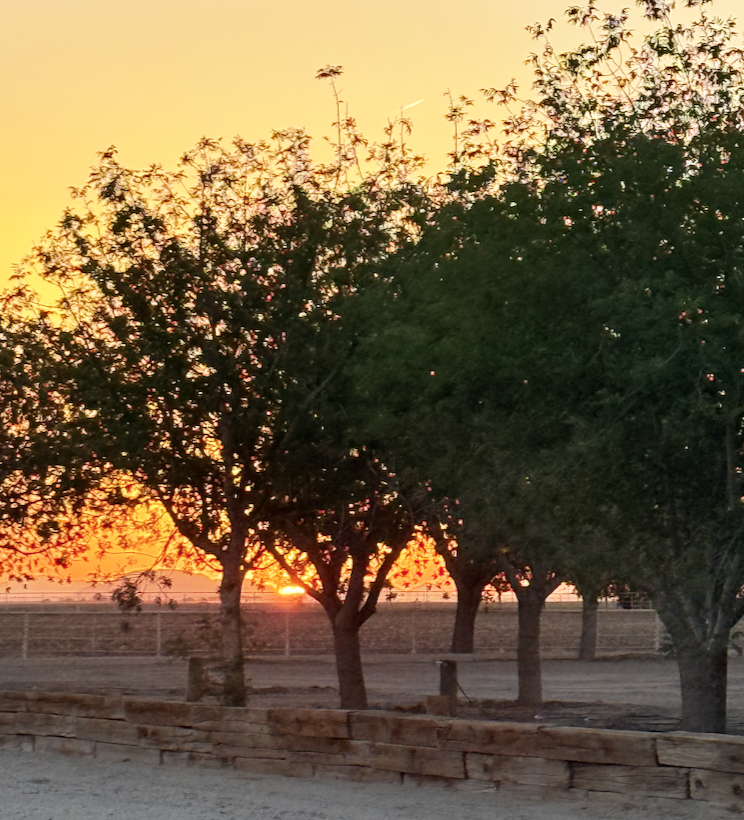 Photo of Stillwater Ranch