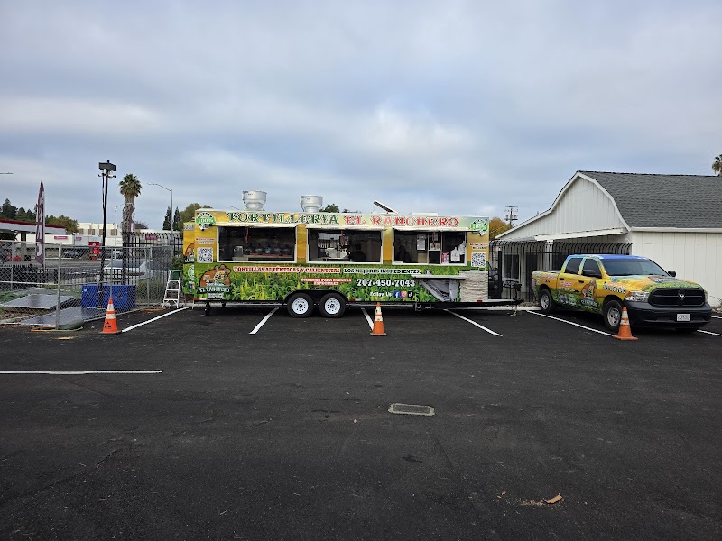 Photo of Tortilleria El Ranchero