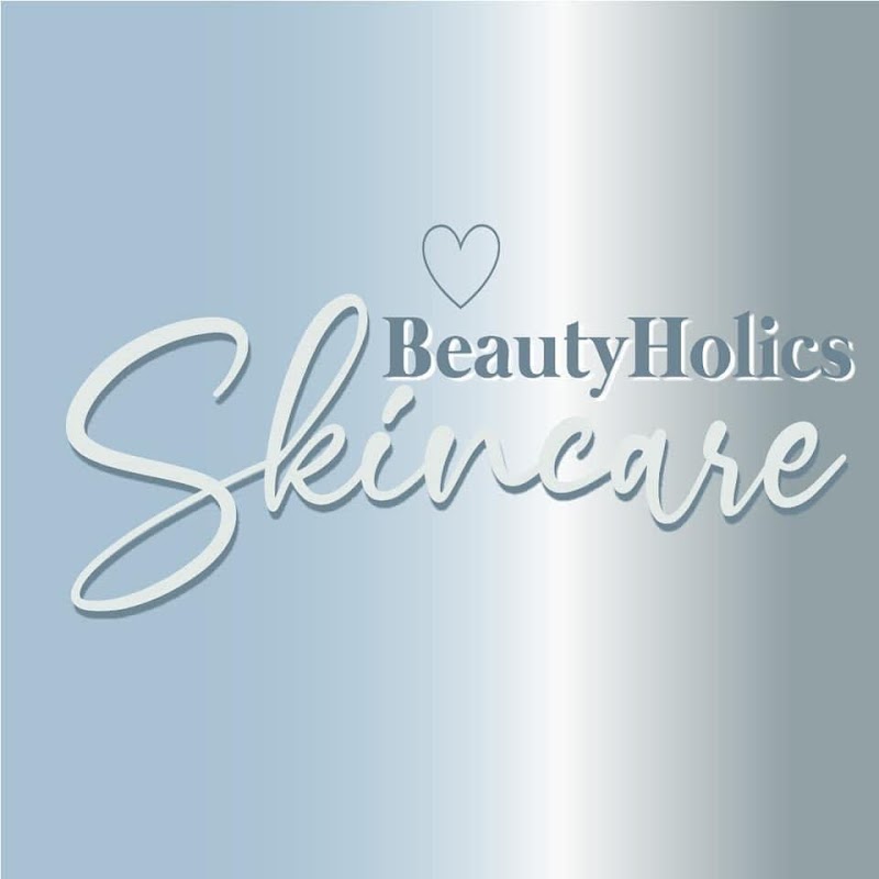 Beauty Holics Skincare photo 4