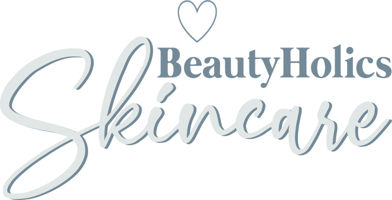 Beauty Holics Skincare photo 3