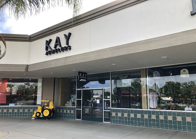 Photo of KAY Outlet