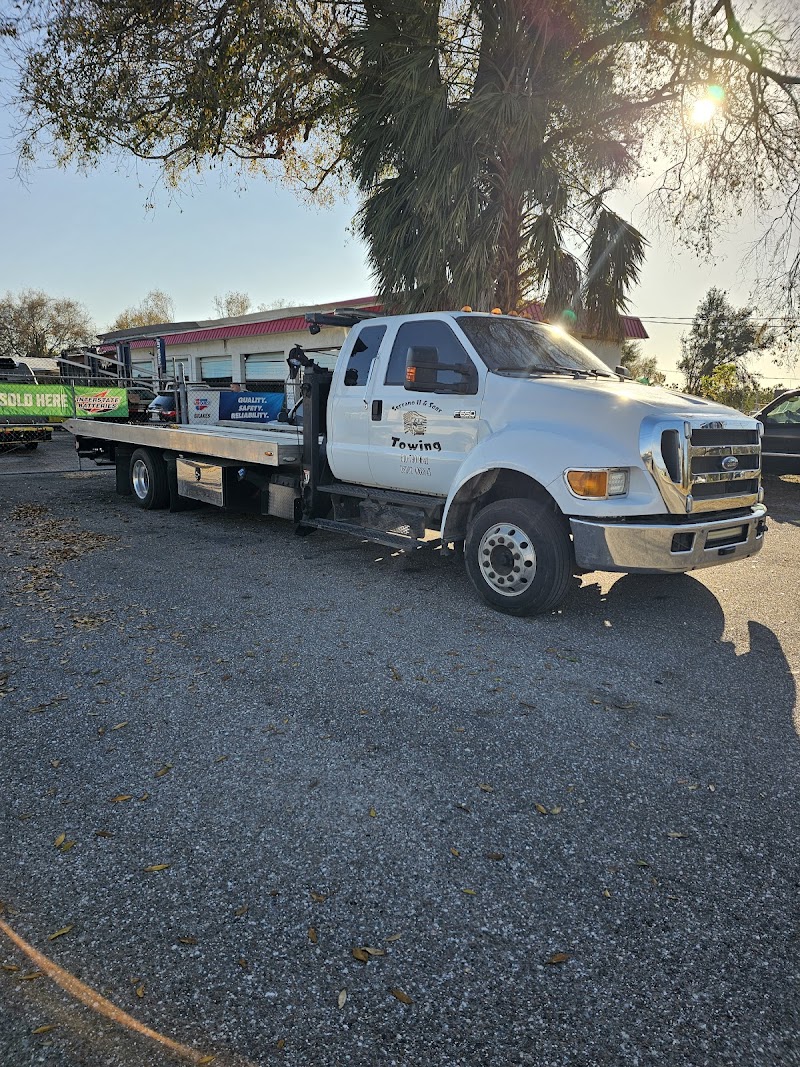 Adaptable Automotive LLC. photo 2