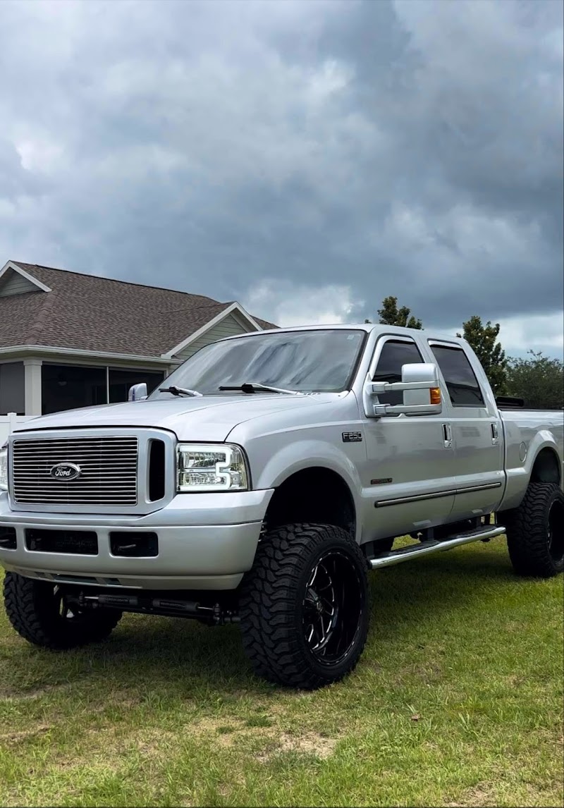 Adaptable Automotive LLC. photo 5