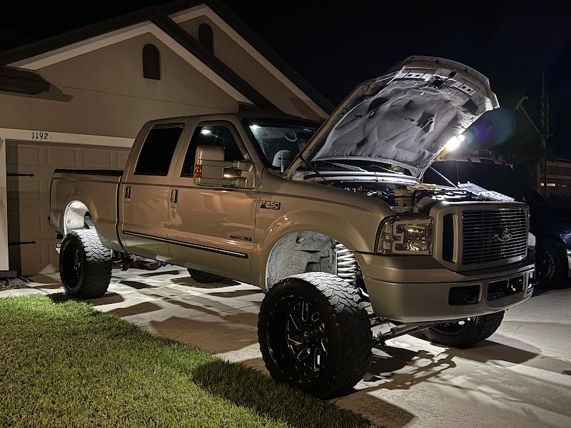 Photo of Adaptable Automotive LLC.