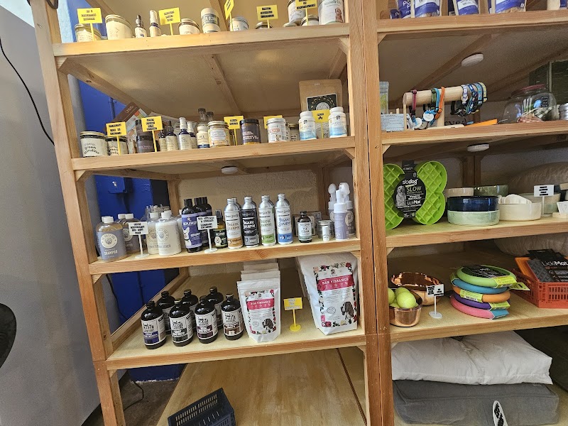 Partner’s Place photo 4