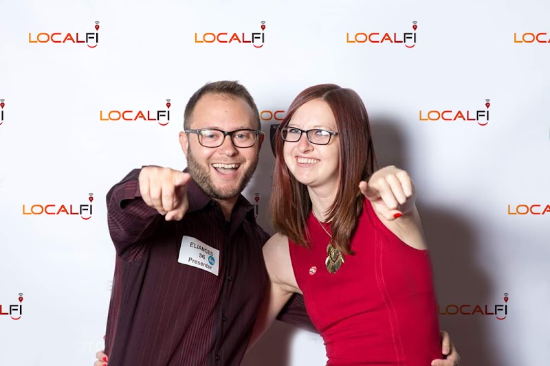 Photo of LocalFi: SEO Digital Marketing Agency