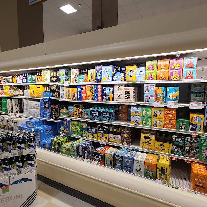 Publix Super Market at Belleair Bluffs photo 5