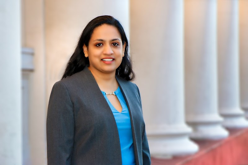 TBL Attorney photo 4