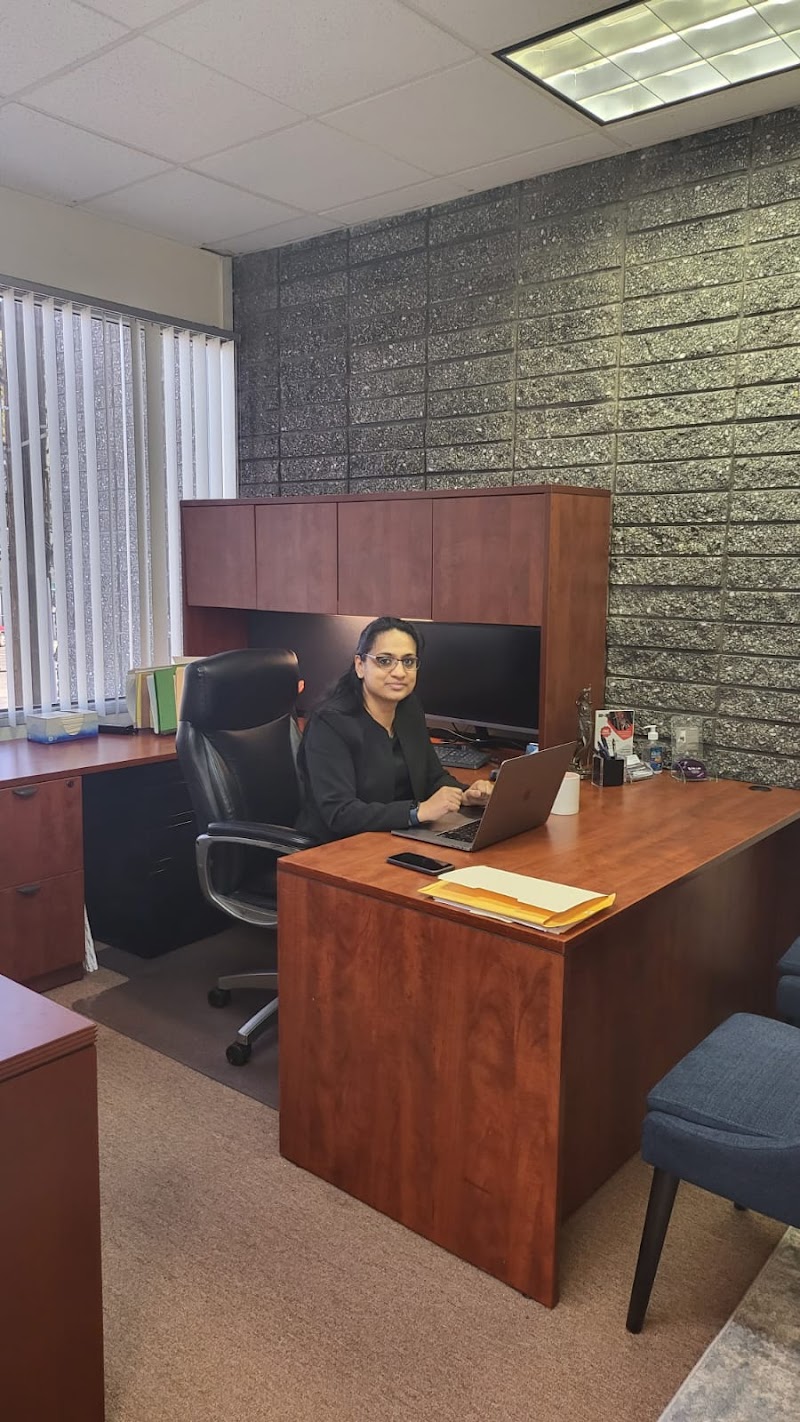 TBL Attorney photo 2