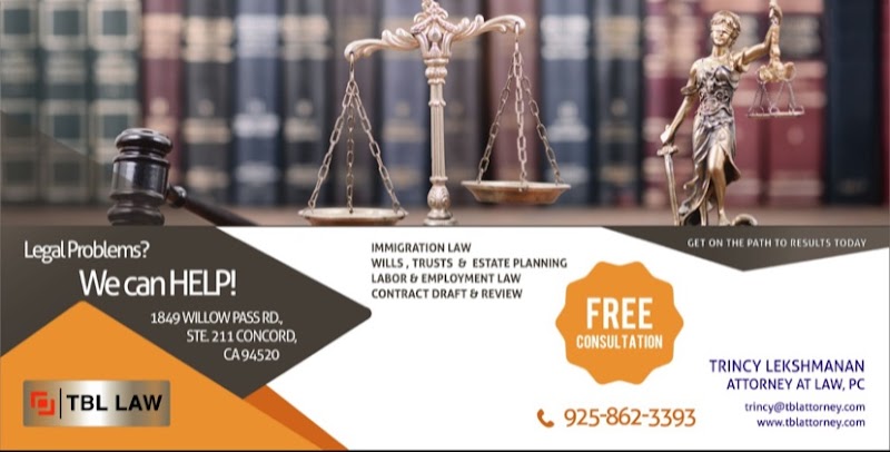 TBL Attorney photo 5