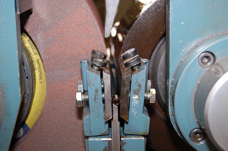 Mar's Engineering Co photo 4