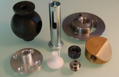 Mar's Engineering Co photo 5