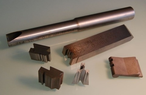 Mar's Engineering Co photo 3