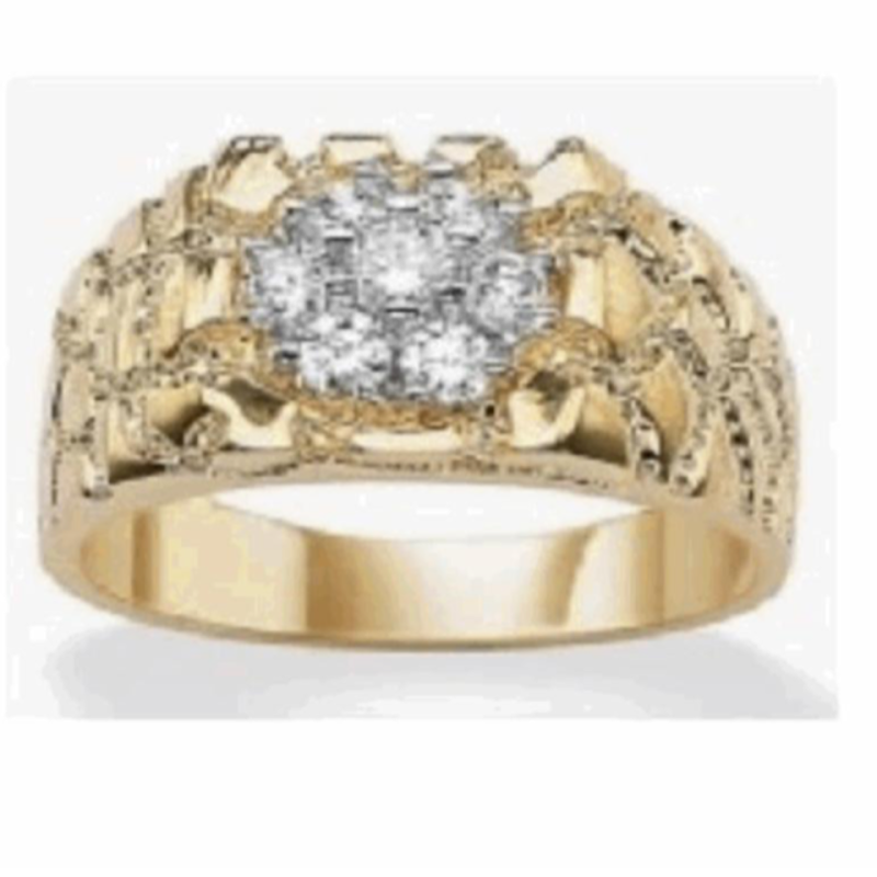 Sam's Jewelers photo 4