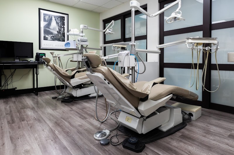 Dr. Jerry Yang, DDS photo 2