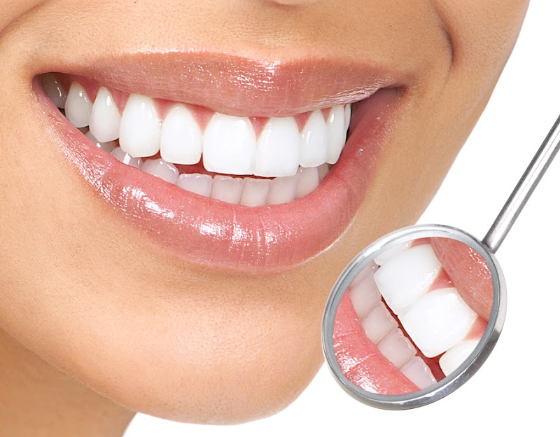 Dr. Jerry Yang, DDS photo 3