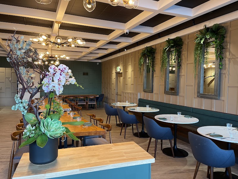 Photo of KAN KIIN BRUNCH & THAI EATERY