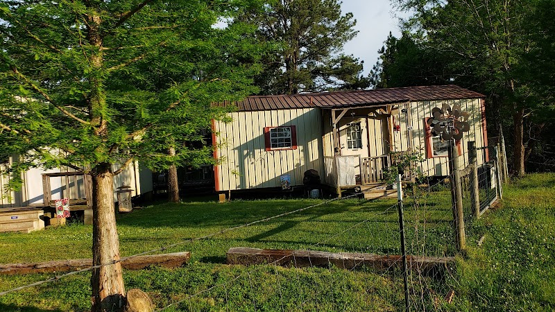 Photo of Marshall RV Park