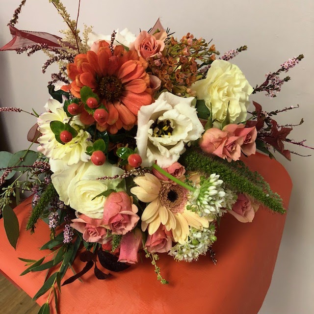 Fairytale Florist photo 2