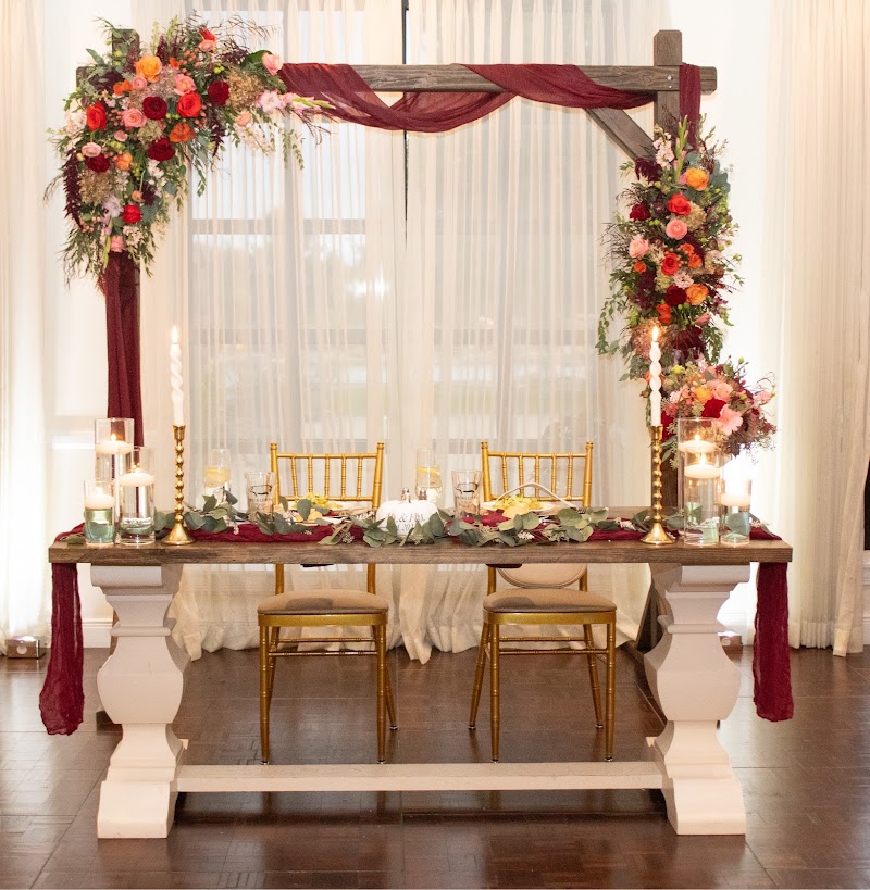 Fairytale Florist photo 4