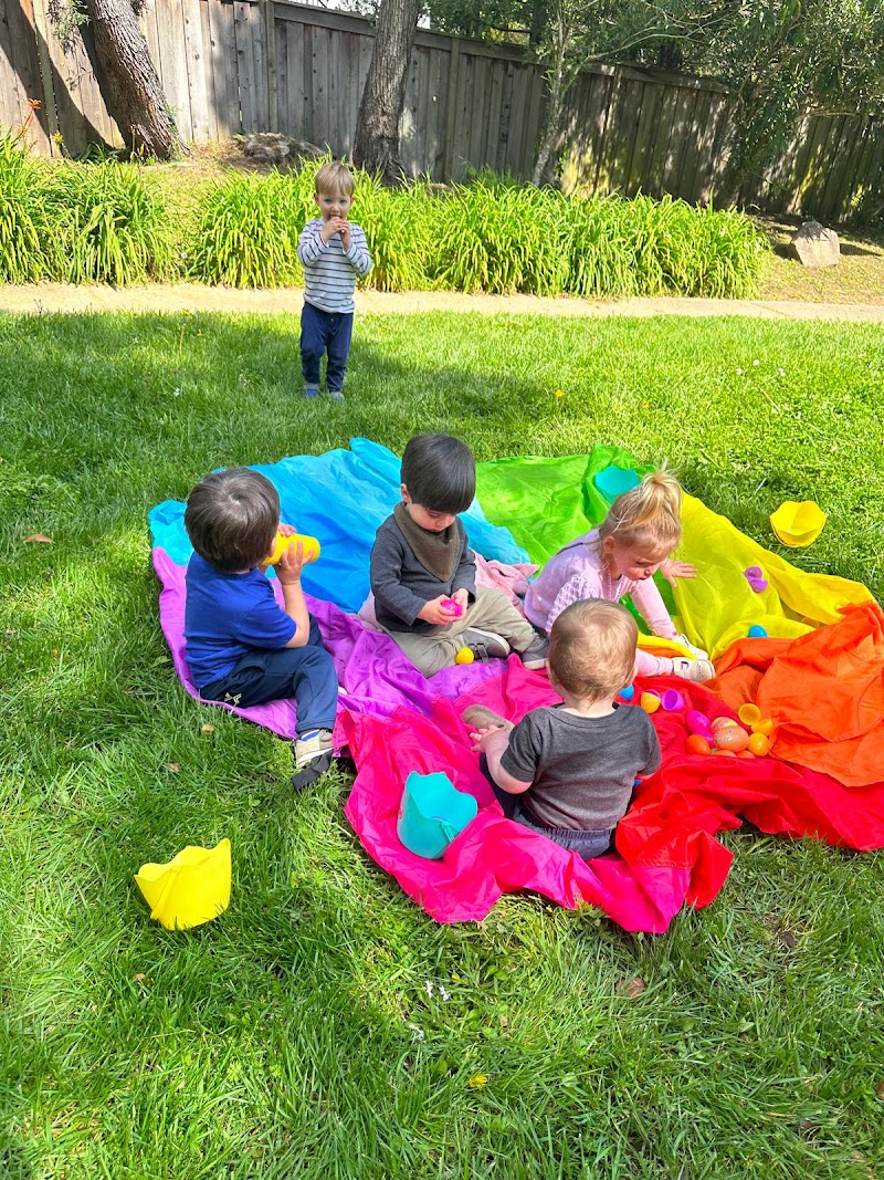 Discovery Time Daycare photo 3