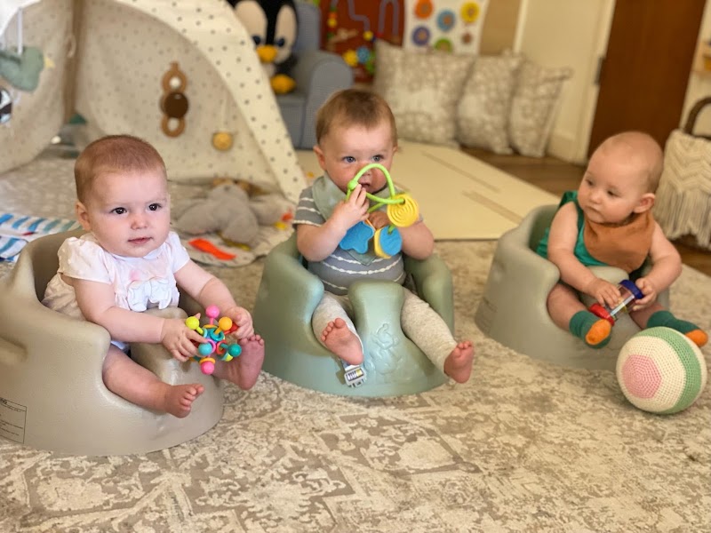 Discovery Time Daycare photo 5