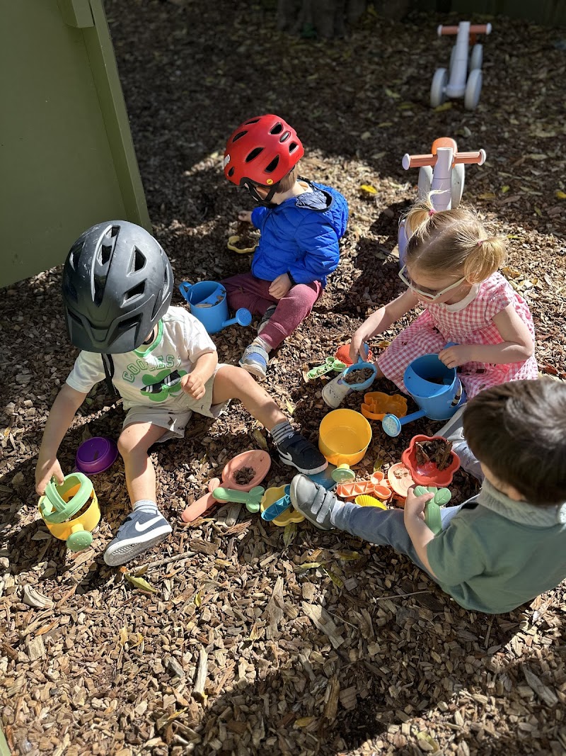 Discovery Time Daycare photo 4