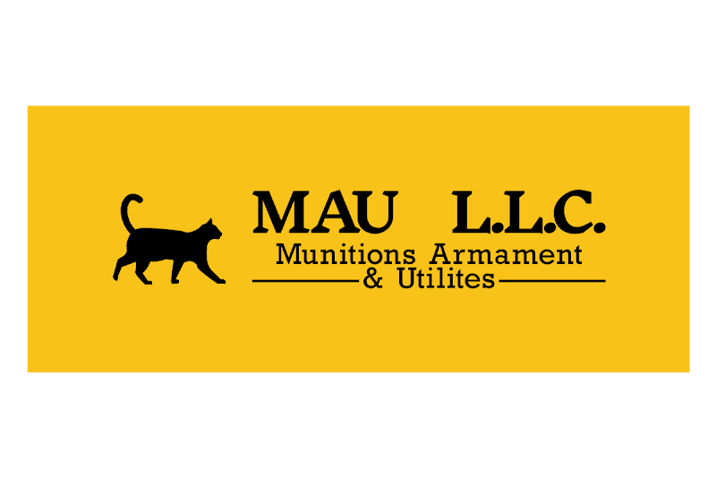 MAU LLC photo 5
