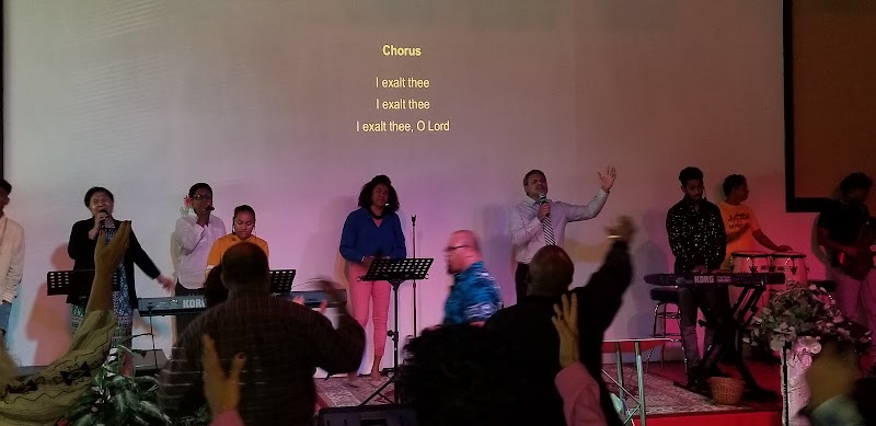 Metro Church Windsor photo 5