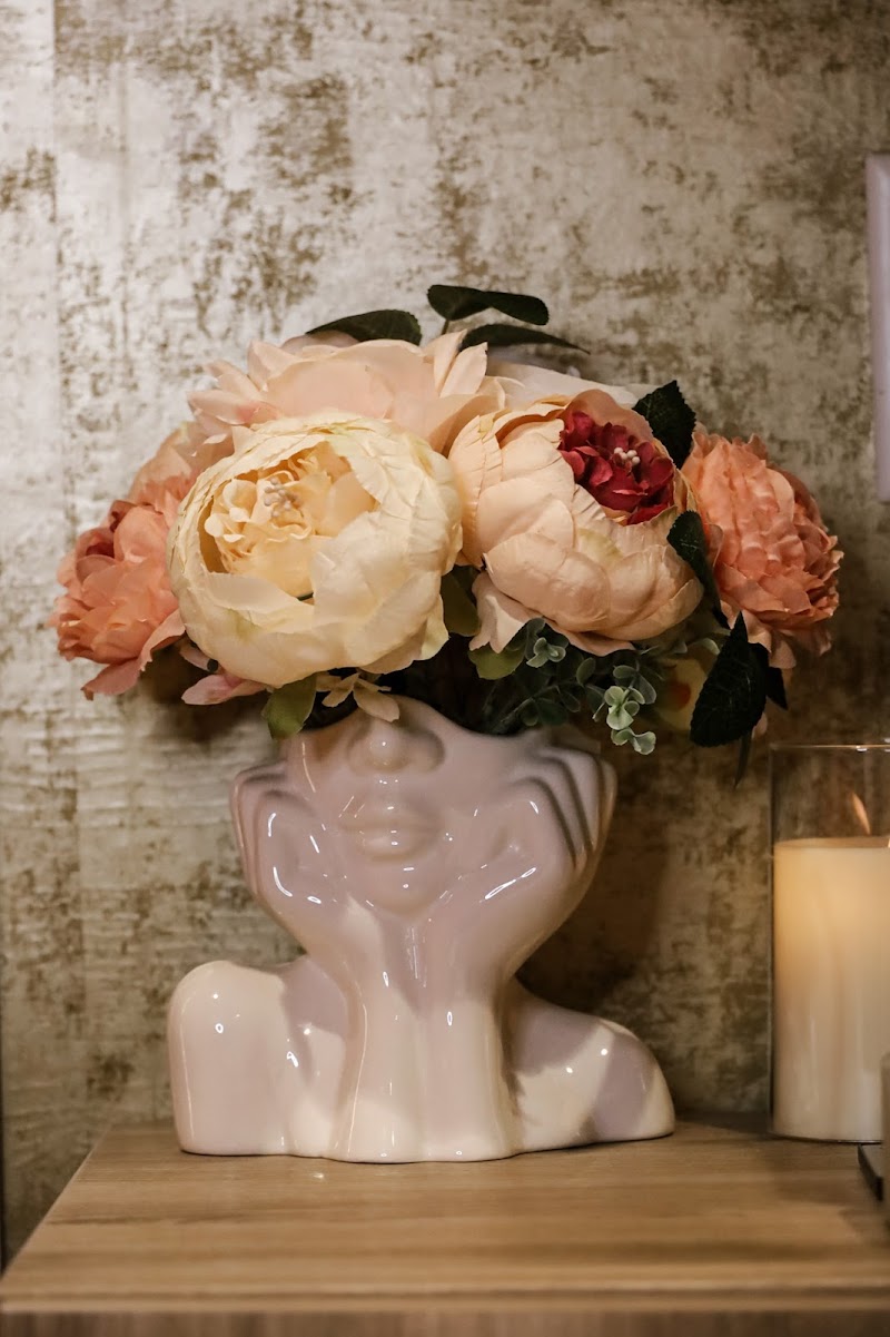 Aphrodite Aesthetic Studio photo 2