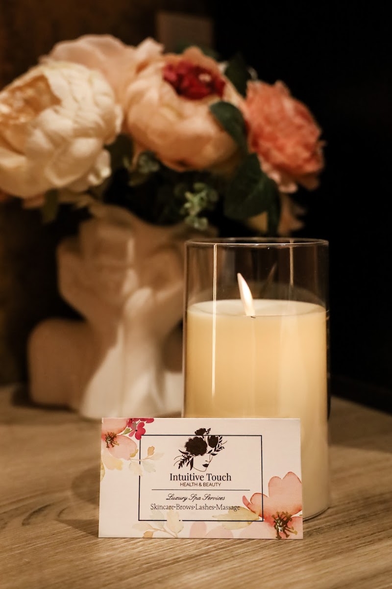 Aphrodite Aesthetic Studio photo 3