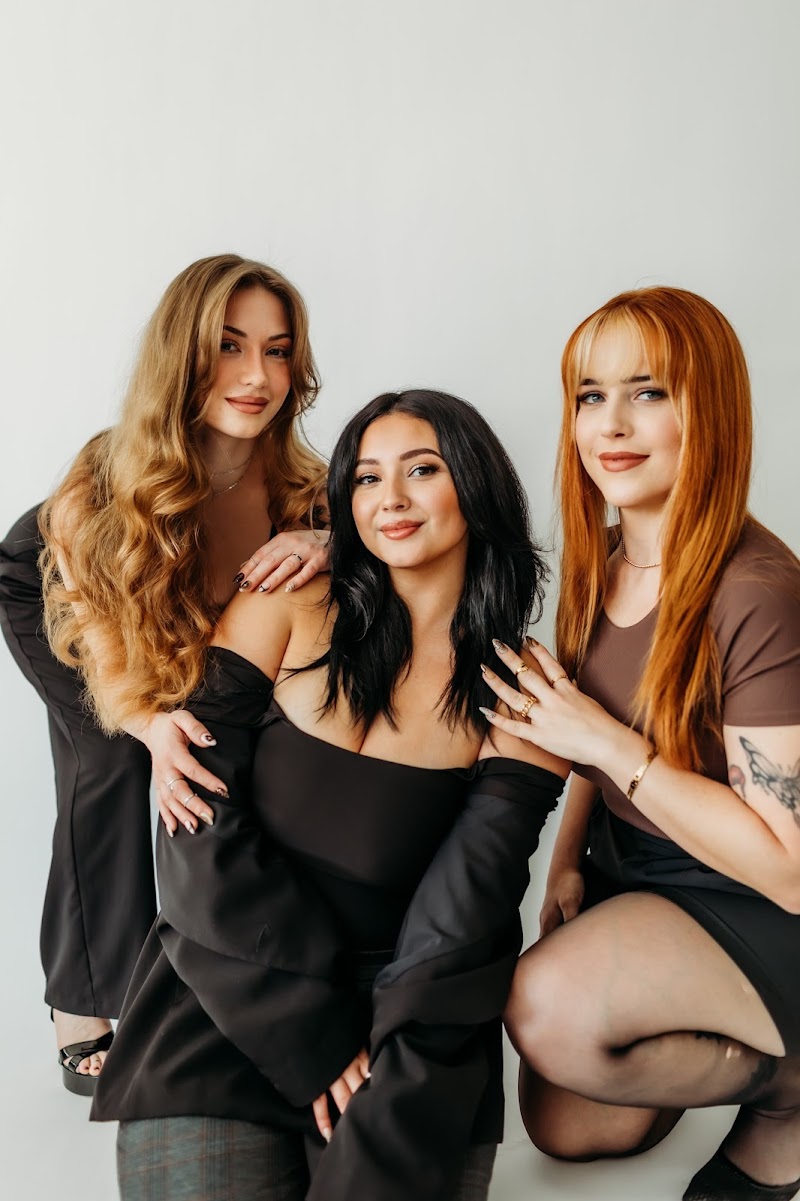 Aphrodite Aesthetic Studio photo 5