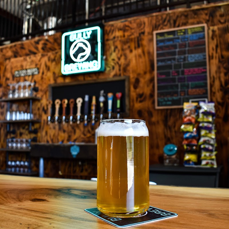 Bully Brewing Inc photo 4