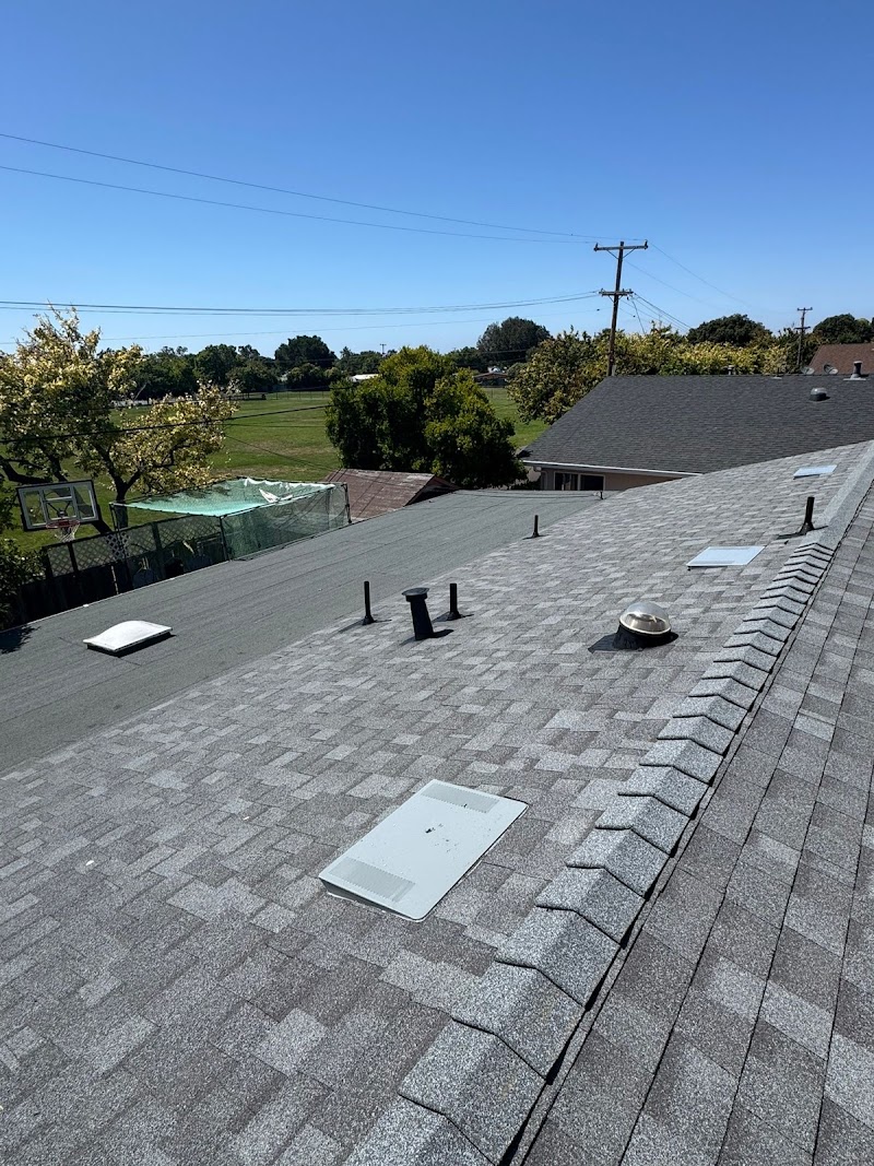 Top Home Roofers photo 2