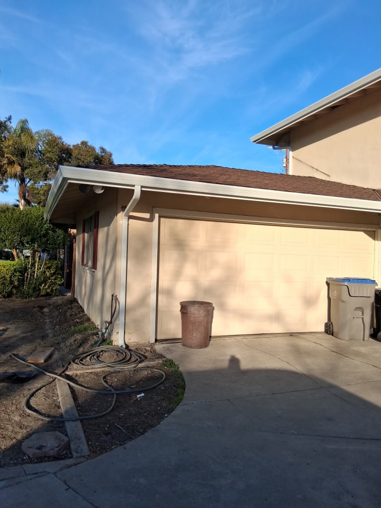 Top Home Roofers photo 5