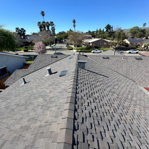 Photo of Top Home Roofers