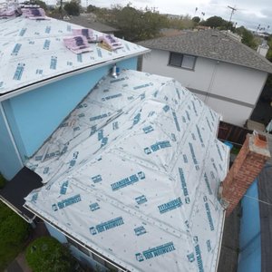 Top Home Roofers photo 4