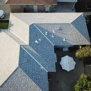Top Home Roofers photo 3