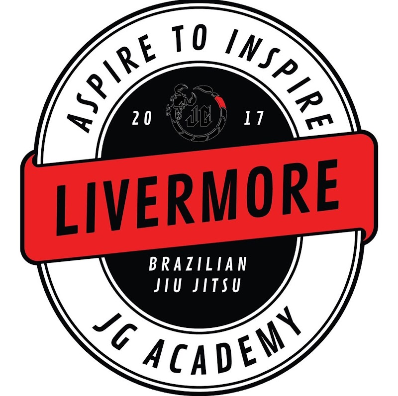 SubCulture Jiu Jitsu photo 5