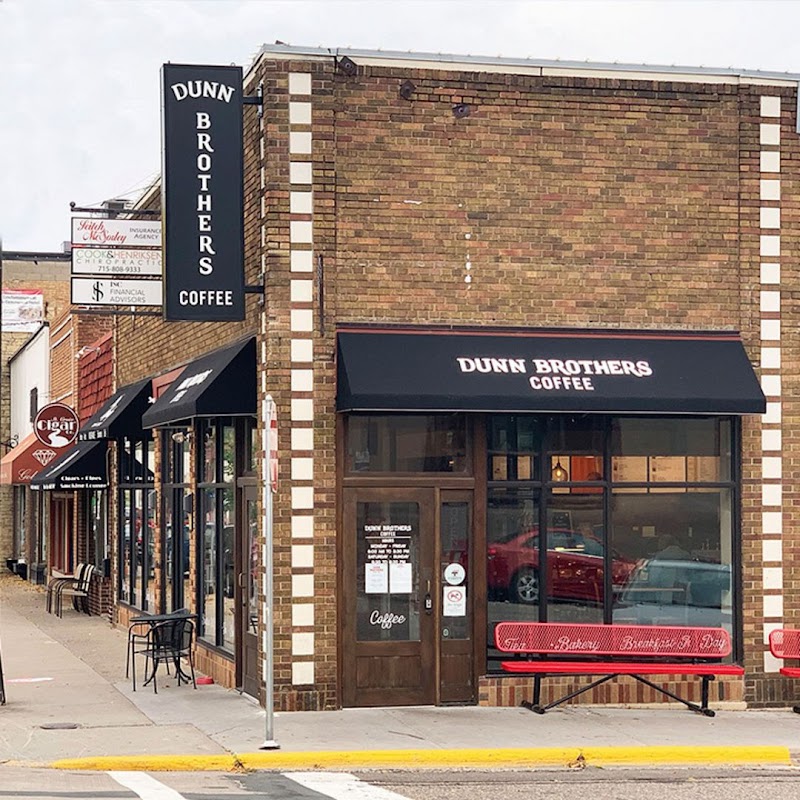 Dunn Brothers Coffee photo 3