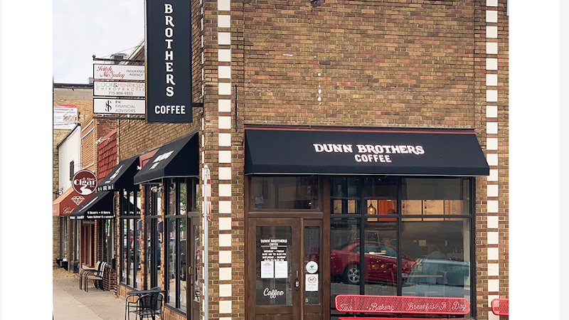 Photo of Dunn Brothers Coffee