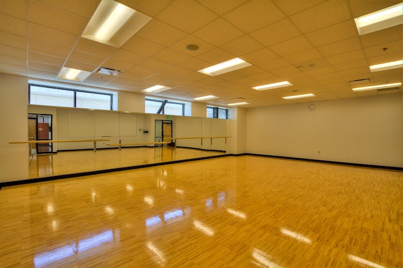 Central Arizona College - San Tan Campus photo 5