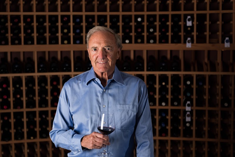 Ron Noble Wines photo 4