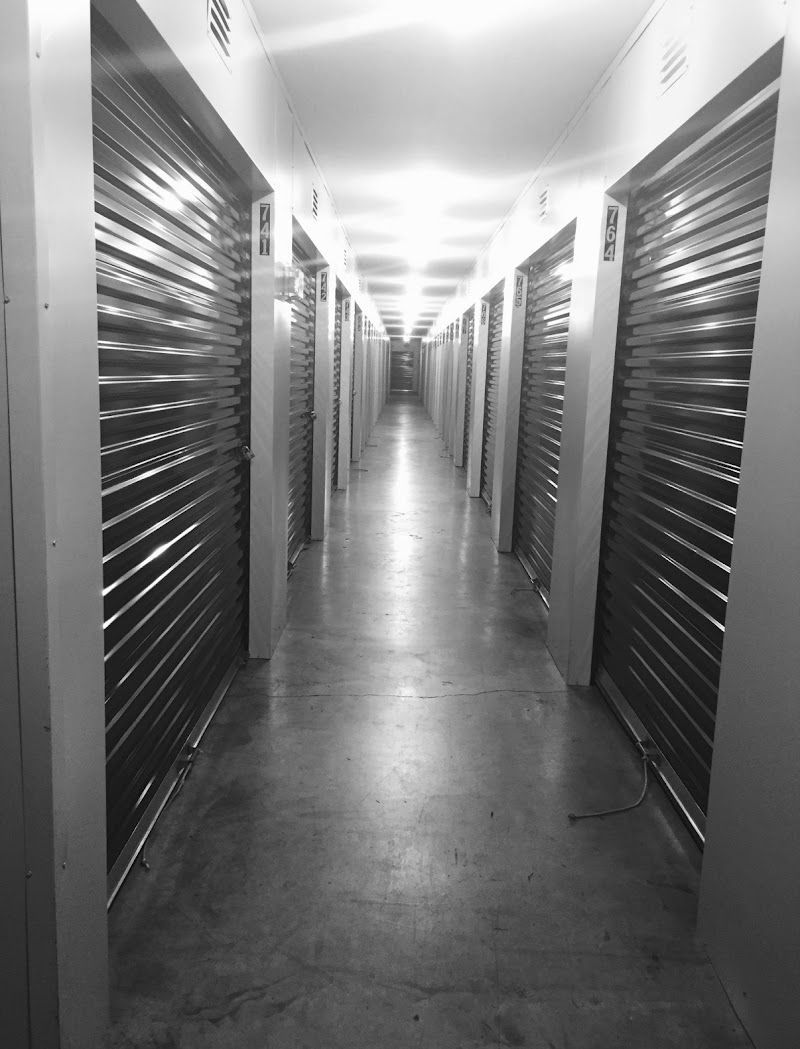 Rentlok Self-Storage photo 5