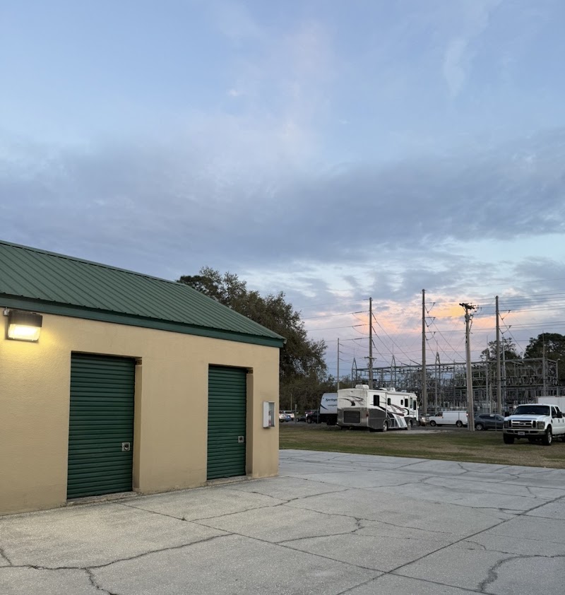 Rentlok Self-Storage photo 2
