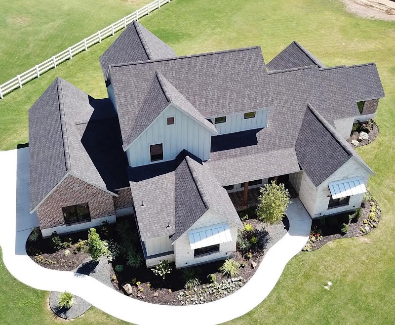 Certified Roofing Solutions, LLC photo 4