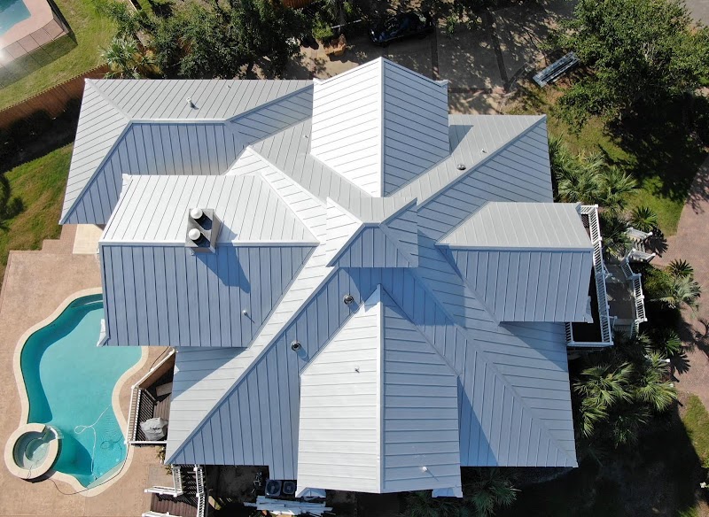 Certified Roofing Solutions, LLC photo 3