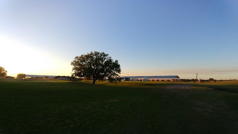 Koren's Quarters photo 2