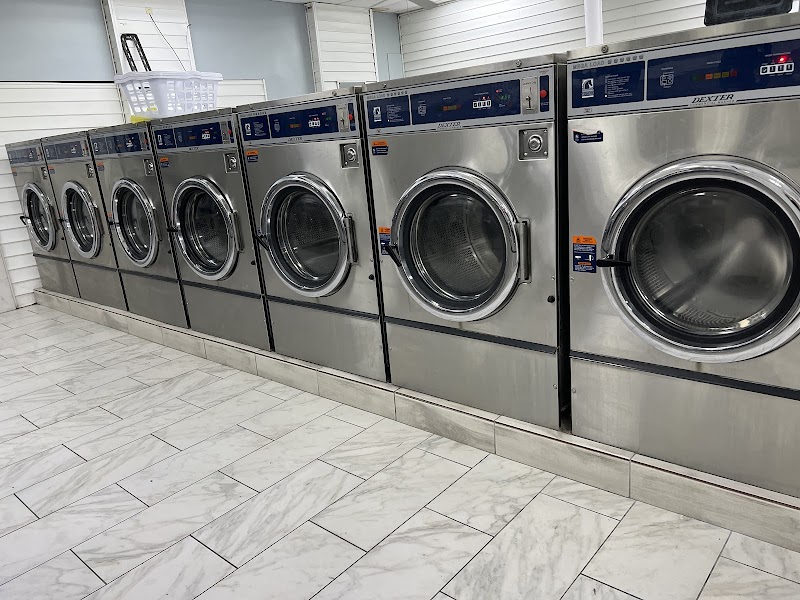 Dover Laundry Mat photo 4