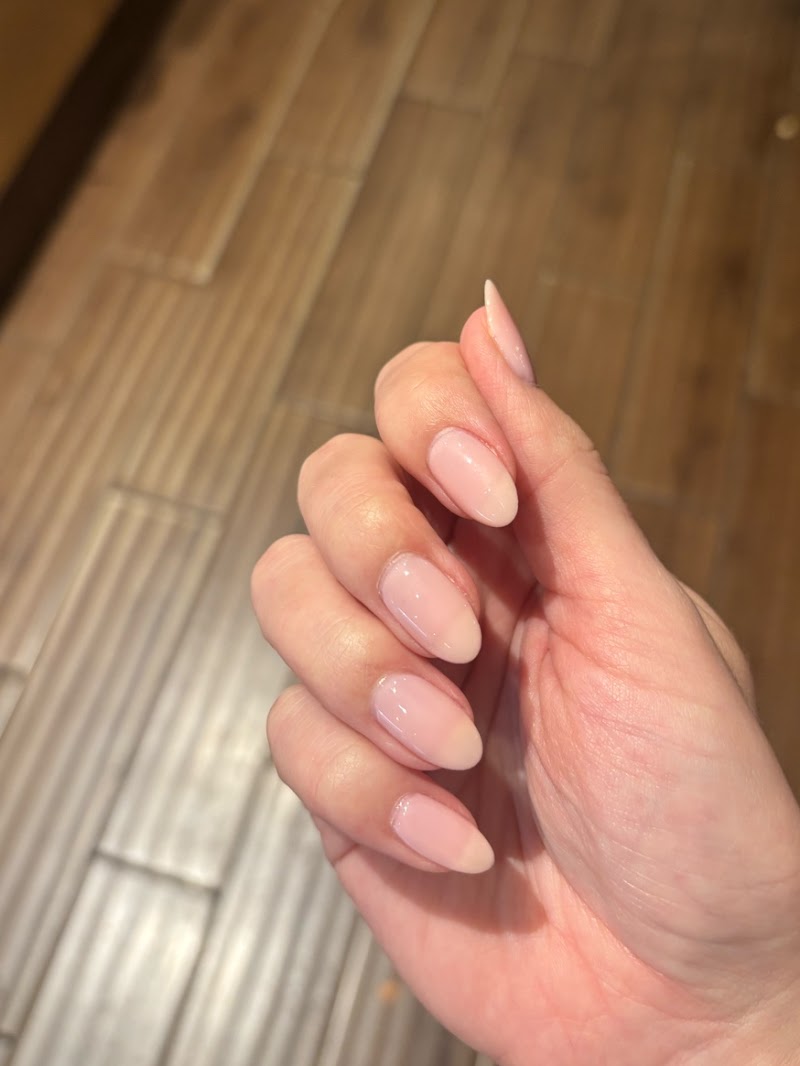 Orchid Nails photo 4